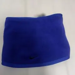 NIKE ネックウォーマーのサムネイル