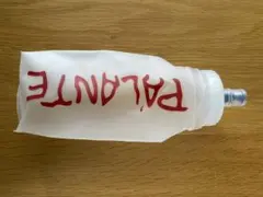 Item thumbnail for item d785d697-bffb-4533-8b70-e668aa73c271