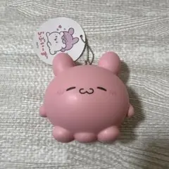 Item thumbnail for item 54c5c753-fc9f-437b-ab08-4866e976a4be