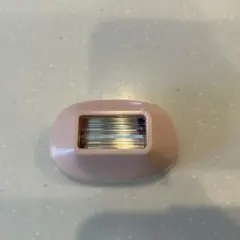 ケノン 美顔器(カートリッジのみ)のサムネイル