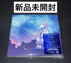 Item thumbnail for item 09e713a8-0213-4311-9fb5-4972cfaa1071