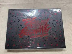 2026年最新】あけおめコン dvdの人気アイテム - メルカリ