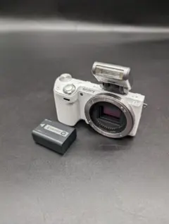 2026年最新】NEX-5R ジャンクの人気アイテム - メルカリ