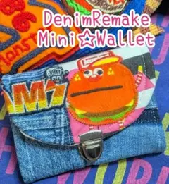 Item thumbnail for item b0f96489-10f9-4d7d-b69d-027bc1a51278