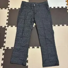 Item thumbnail for item a913df14-c8c6-414b-acd1-0b6b7ecac593