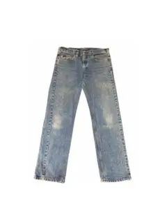 Item thumbnail for item 1a31e144-66b9-4e84-a3f2-5fcb7ee2d6cd