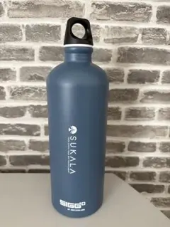 Item thumbnail for item faf94556-cd11-47d3-a49e-5283760c61a3