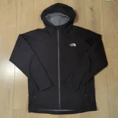 【未使用】THE NORTH FACE ベンチャージャケットNP12306 XL