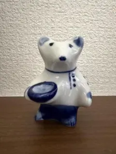 キュートすぎ☆エジプトブルー ベス神THE BRITISH MUSEUM キュートすぎ☆エジプトブルー ベス神THE BRITISH MUSEUM - メルカリ