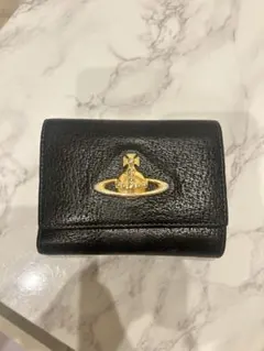 2026年最新】Vivienne westwood 財布 三つ折りの人気アイテム - メルカリ