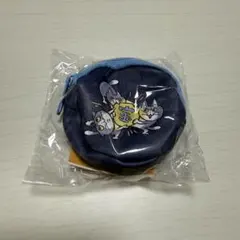 仕事猫コインケース お宝