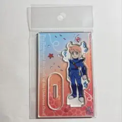 エル アクリルスタンド 映画 ドラえもん 新・のび太の海底鬼岩城