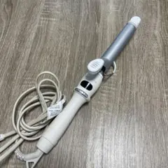 Item thumbnail for item 01f0334c-cf22-48dd-b449-09eda57a2ea1