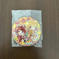 2026年最新】すとぷり2020夏缶バッジの人気アイテム - メルカリ