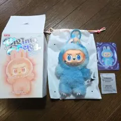 ラブブ HOPE ホープ 正規品