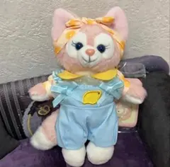 2025年最新】上海ディズニー リーナベル 夏の人気アイテム