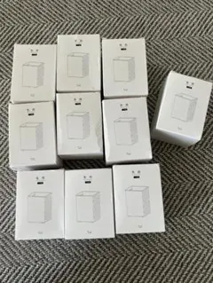 Item thumbnail for item 1c035d42-ba8c-4896-8c4b-16eca96ea113