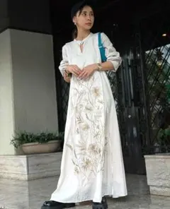 2026年最新】madelyn embroidery dressの人気アイテム - メルカリ