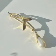 Item thumbnail for item 27d7a316-6209-4858-ae9c-11cc43295ba3