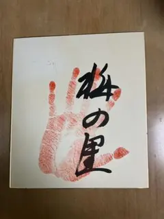 Item thumbnail for item b4fded57-28cc-4305-9e0b-fa6962062052