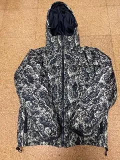 美品 nitraid リアルウィード タンクトップ XL 美品 nitraid リアルウィード タンクトップ XL nitraid リアルウィード