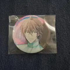 IDOLiSH7 アイナナ　キャラバッチコレクション　6周年　御堂虎於