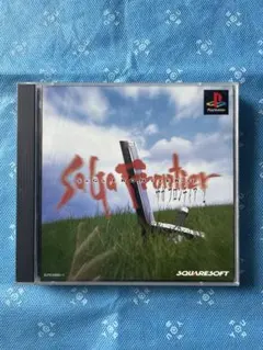 Item thumbnail for item 083c763d-4d1b-46e6-b4c9-8c0d8bffd420