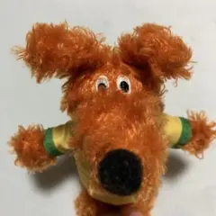 ベアフル キャラクターグッズ