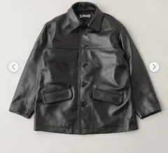 2026年最新】schott カーコートの人気アイテム - メルカリ