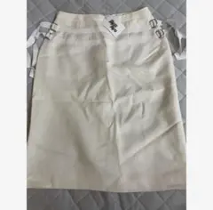 Item thumbnail for item 64b061c4-82ce-4609-821d-3575d6c5ebb3