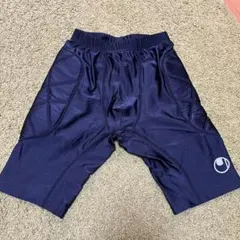 Item thumbnail for item bed687d2-8fbd-44bd-ac3d-82d8714cf3c3