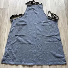 Item thumbnail for item 185234bb-9eed-4cd6-9a08-5b348fe656c9