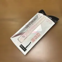 Item thumbnail for item 04df450f-6e74-402b-a64e-31a331e856f7