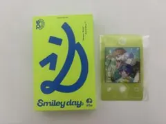 2025年最新】18trip カセット 朝班の人気アイテム - メルカリ