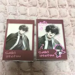 みく様 リクエスト 2点 まとめ商品