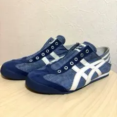 Onitsuka Tiger MEXICO 66 PARATY 23cm