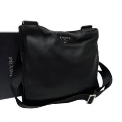 Item thumbnail for item 95658aaa-38b5-48aa-8269-a5175d8608a2