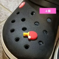 ミホ様 リクエスト 2点 まとめ商品