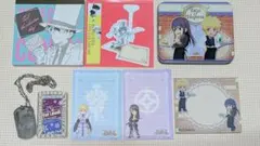 2026年最新】咎狗の血 タグの人気アイテム - メルカリ