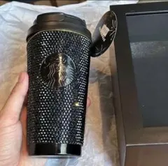 2026年最新】中国 スターバックスの人気アイテム - メルカリ