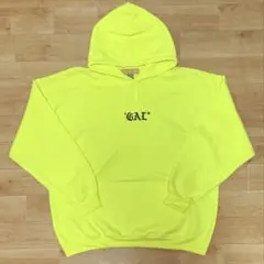 【新品】WORLD wide famous パーカー