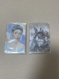 2025年最新】一番くじベルセルク e賞の人気アイテム - メルカリ