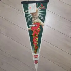 Item thumbnail for item d3170d19-18f0-4eb4-b661-03bd87256893