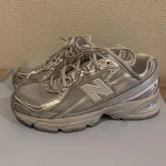 ニューバランス 740 emmi