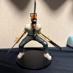 一番くじ ドラゴンボールセレクトマシーンズ ピンズコレクション