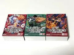 2026年最新】ワンピース スタートデッキ ゾロ&サンジの人気アイテム