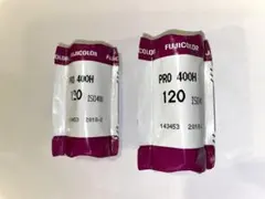 Item thumbnail for item 271444cf-df97-4da6-9c3f-ac050f89a732