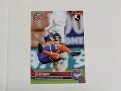 yasu/5/159様 リクエスト 2点 まとめ商品