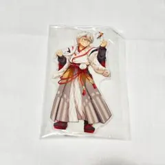 2026年最新】不死川実弥 アクリルスタンドの人気アイテム - メルカリ