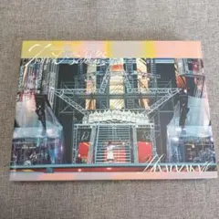 日向坂46/7周年記念MEMORIAL LIVE「7回目のひな誕祭～Welco…